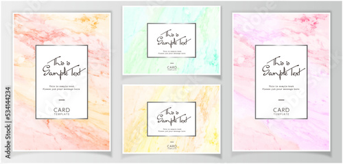 大理石,フレーム,枠,背景,壁紙,装飾,抽象,アート,くすみ,パステル,グラデーション,かすれ,模様,柄,デザイン,素材,包装紙,チラシ,pop,広告,エレガント,シンプル,おしゃれ,かわいい,ふんわり,メッセージカード,グリーティングカード,ラグジュアリー