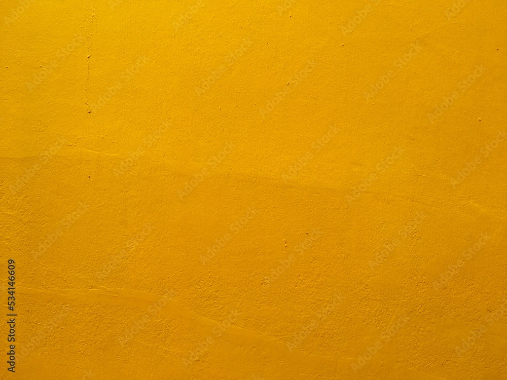 yellow wall texture yellow wall texture