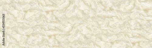 natural beige marble stone texture tile design light green veins vitrified slab