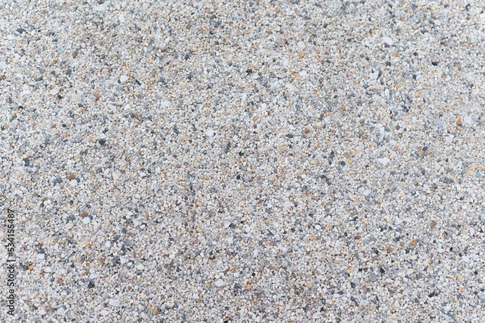 Small stone texture for background. stone texture seamless texture, granite,marble Small stone texture for background. stone texture seamless texture, granite,marble