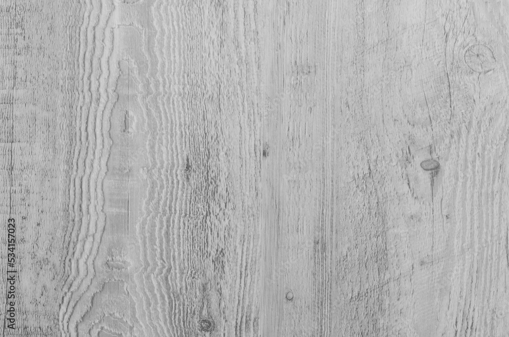 wood texture, wooden abstract background wood texture, wooden abstract background
