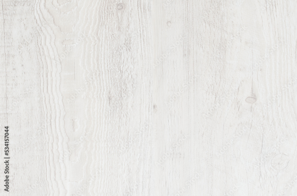wood texture, wooden abstract background wood texture, wooden abstract background