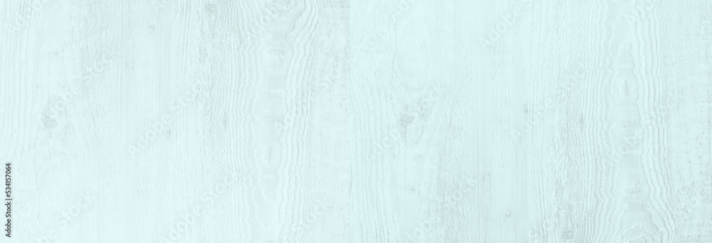 wood texture, wooden abstract background wood texture, wooden abstract background