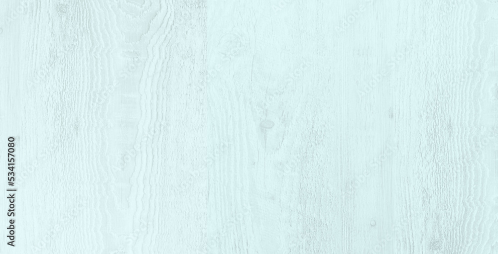 Naklejka premium wood texture, wooden abstract background