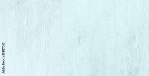 wood texture, wooden abstract background