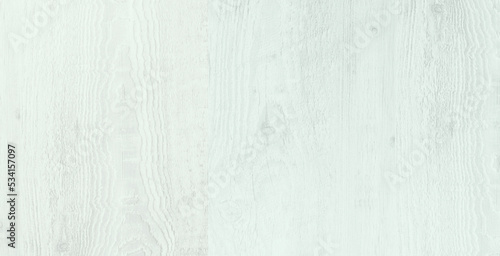 wood texture, wooden abstract background