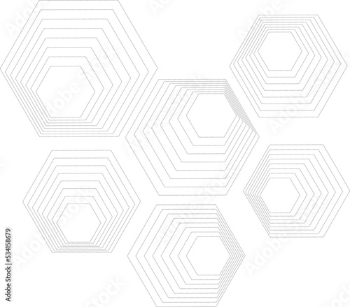 Beautiful design element and background, texture.