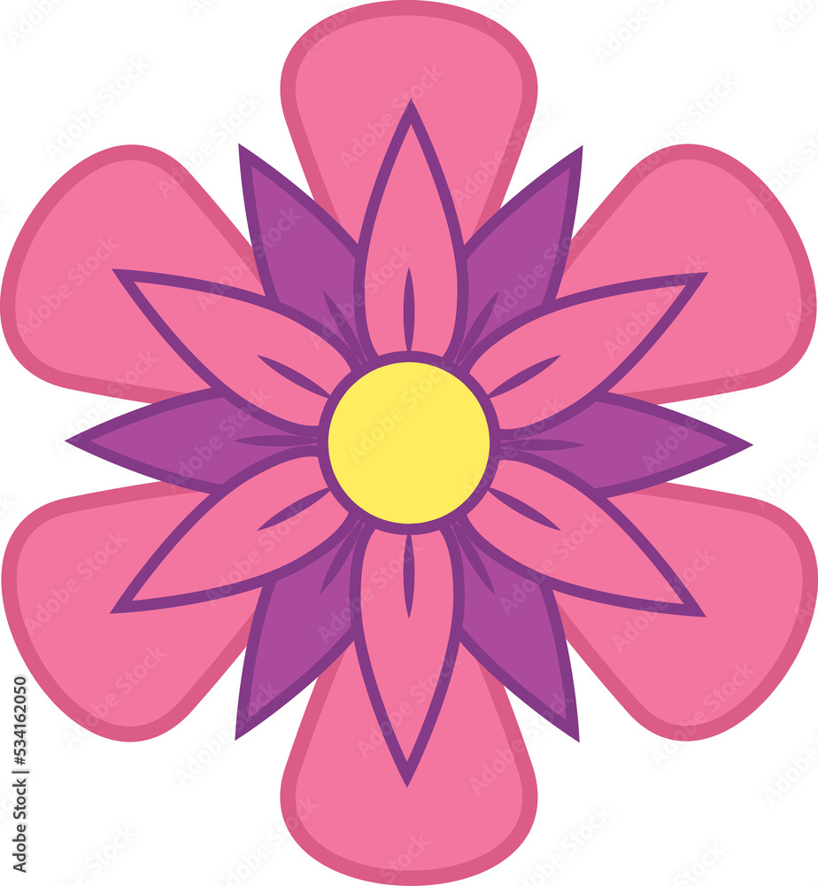 Flower for Decoration Flower for Decoration