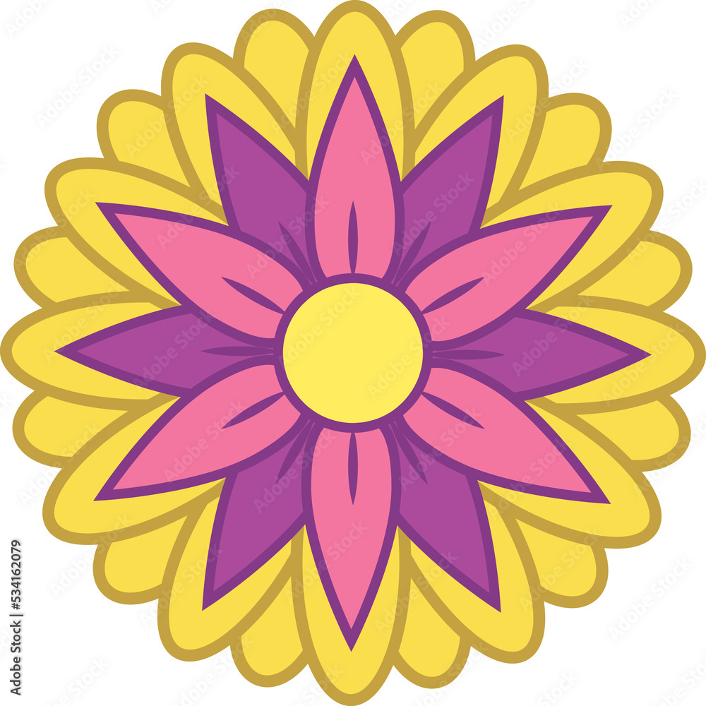 Flower for Decoration Flower for Decoration