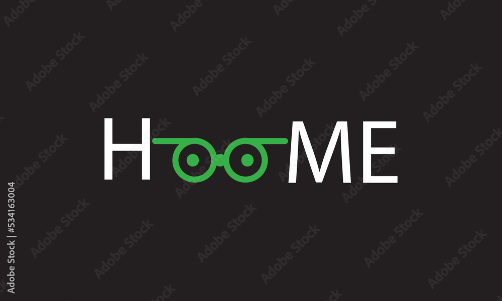 House logo vector icon design template