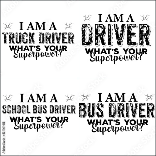 engineer t shirt design 