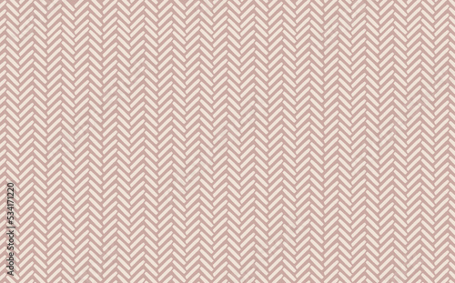 Geometric seamless pattern background. Simple modern texture. Vector