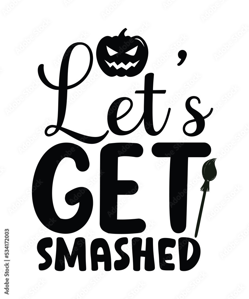 Halloween SVG Bundle, Halloween Quotes SVG, Silhouette Halloween svg, Witch Svg, Ghost svg, Halloween Clipart, Pumpkin svg, Hocus Pocus svg,Halloween SVG, happy halloween svg, spooky SVG, Digital cut Halloween SVG Bundle, Halloween Quotes SVG, Silhouette Halloween svg, Witch Svg, Ghost svg, Halloween Clipart, Pumpkin svg, Hocus Pocus svg,Halloween SVG, happy halloween svg, spooky SVG, Digital cut