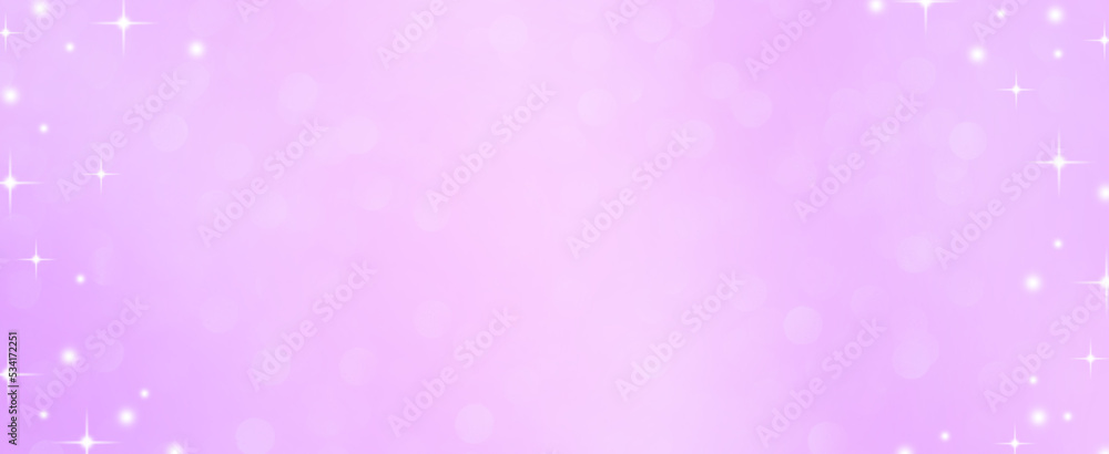 abstract blur gradient of purple and blush color background with star glitter light for show,promote and advertise product and content in merry christmas and happy new year season collection concept abstract blur gradient of purple and blush color background with star glitter light for show,promote and advertise product and content in merry christmas and happy new year season collection concept