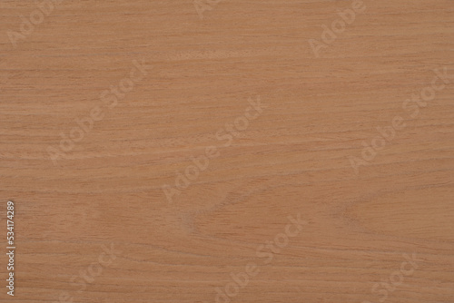 Cherry 3 wood panel texture pattern