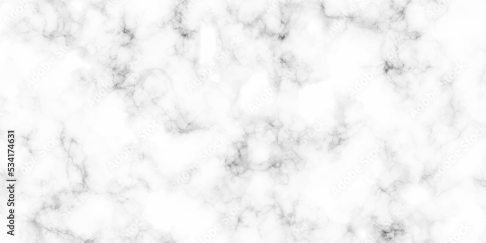 	
white marble pattern texture natural background. Interiors marble stone wall design, Beautiful drawing with the divorces and wavy lines in gray tones. White marble texture for background or tiles.