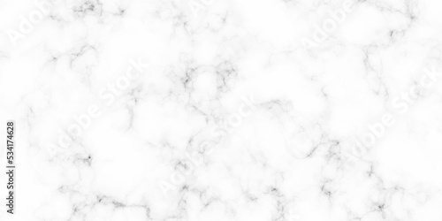 	
white marble pattern texture natural background. Interiors marble stone wall design, Beautiful drawing with the divorces and wavy lines in gray tones. White marble texture for background or tiles.