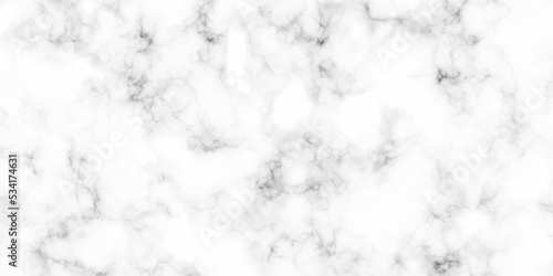 	
white marble pattern texture natural background. Interiors marble stone wall design, Beautiful drawing with the divorces and wavy lines in gray tones. White marble texture for background or tiles.