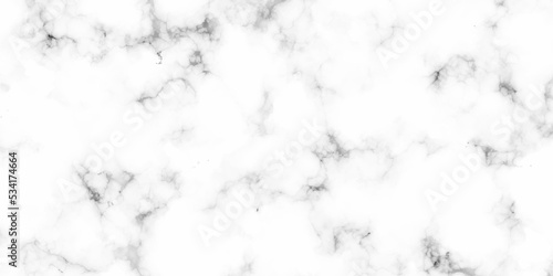 	
white marble pattern texture natural background. Interiors marble stone wall design, Beautiful drawing with the divorces and wavy lines in gray tones. White marble texture for background or tiles.