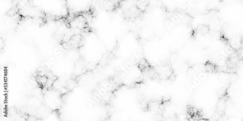 	
white marble pattern texture natural background. Interiors marble stone wall design, Beautiful drawing with the divorces and wavy lines in gray tones. White marble texture for background or tiles.