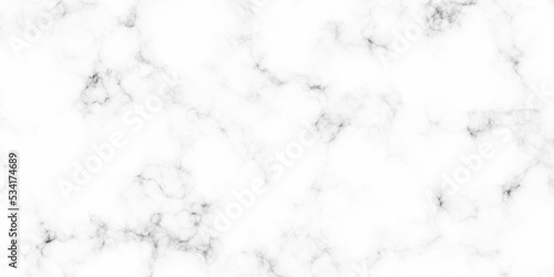 	
white marble pattern texture natural background. Interiors marble stone wall design, Beautiful drawing with the divorces and wavy lines in gray tones. White marble texture for background or tiles.