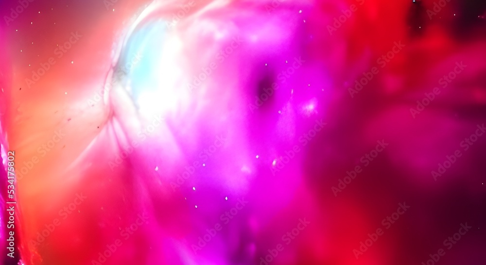 night starry sky and Milky Way. Space dark background with fragment of our galaxy night starry sky and Milky Way. Space dark background with fragment of our galaxy
