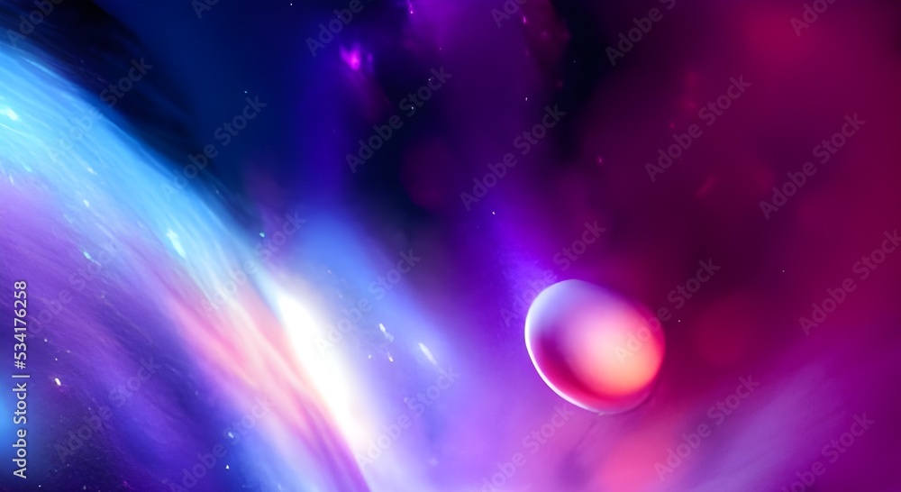 science fiction wallpaper. Beauty of deep space. Colorful graphics for background, clouds, night sky, universe, galaxy, Planets, science fiction wallpaper. Beauty of deep space. Colorful graphics for background, clouds, night sky, universe, galaxy, Planets,