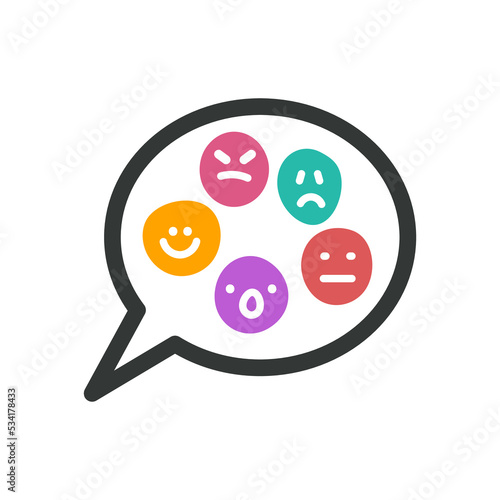 Schizophrenia, manic depressive psychosis