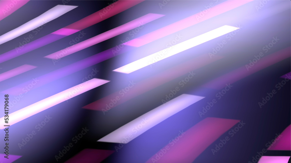 futuristic pink purple glowing light background futuristic pink purple glowing light background