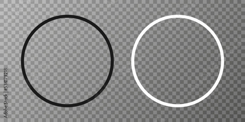 Dry clean icon, vector illustration, flat design