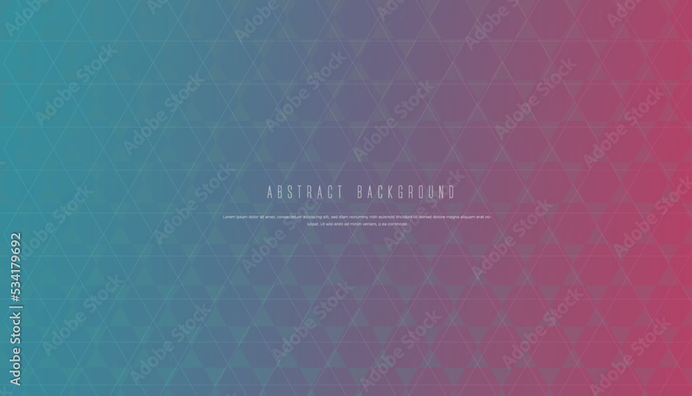 abstract geometric background abstract geometric background