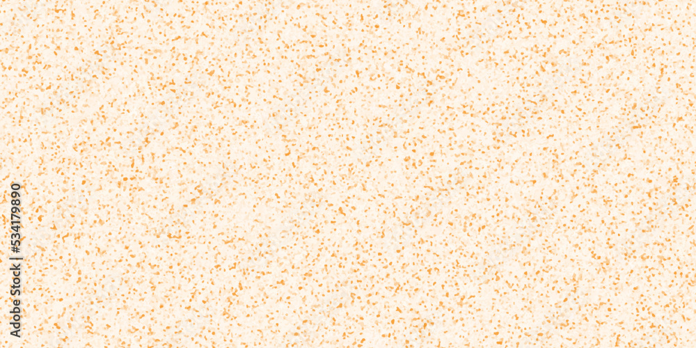 Quartz surface white for bathroom or kitchen countertop.Abstract design with white paper texture background and terrazzo flooring texture polished stone pattern old surface marble for background .>< Quartz surface white for bathroom or kitchen countertop.Abstract design with white paper texture background and terrazzo flooring texture polished stone pattern old surface marble for background .><