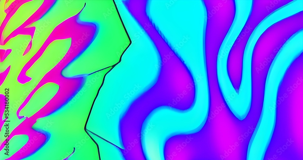 Luxury abstract fluid art painting in alcohol ink technique, mixture of blue and purple paints. Imitation of marble stone cut, glowing golden veins. Tender and dreamy design. Luxury abstract fluid art painting in alcohol ink technique, mixture of blue and purple paints. Imitation of marble stone cut, glowing golden veins. Tender and dreamy design.