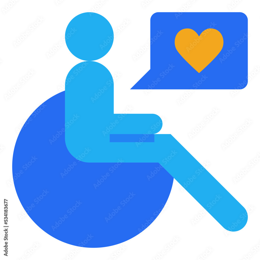 disable modern line style icon disable modern line style icon