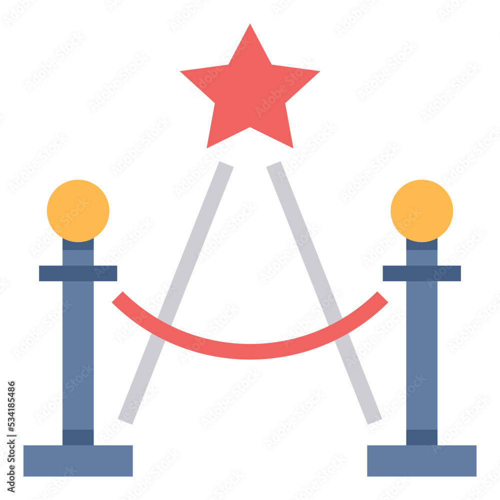 exclusive modern line style icon exclusive modern line style icon