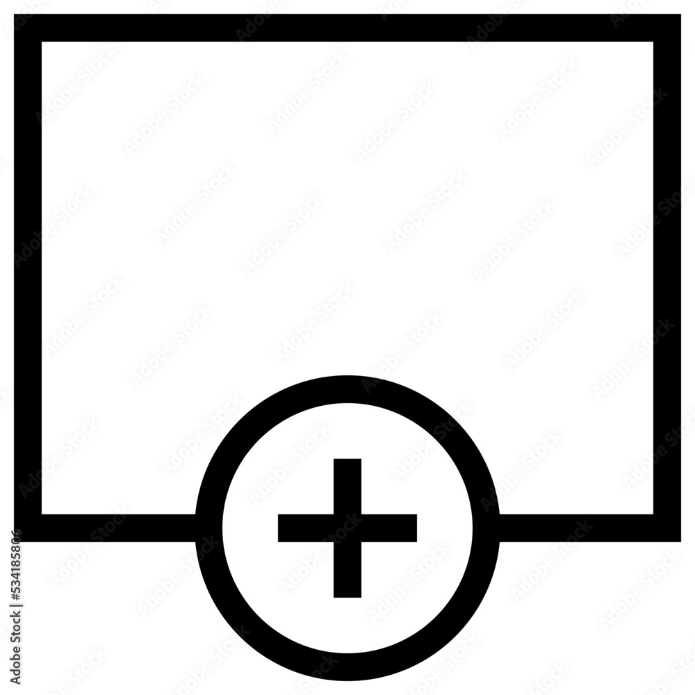 edit modern line style icon edit modern line style icon