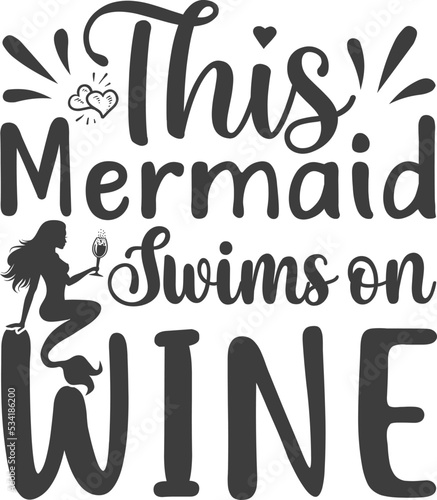 Alcohol t shirt design