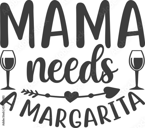 Alcohol t-shirt design