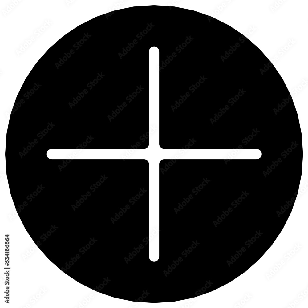 add modern line style icon add modern line style icon