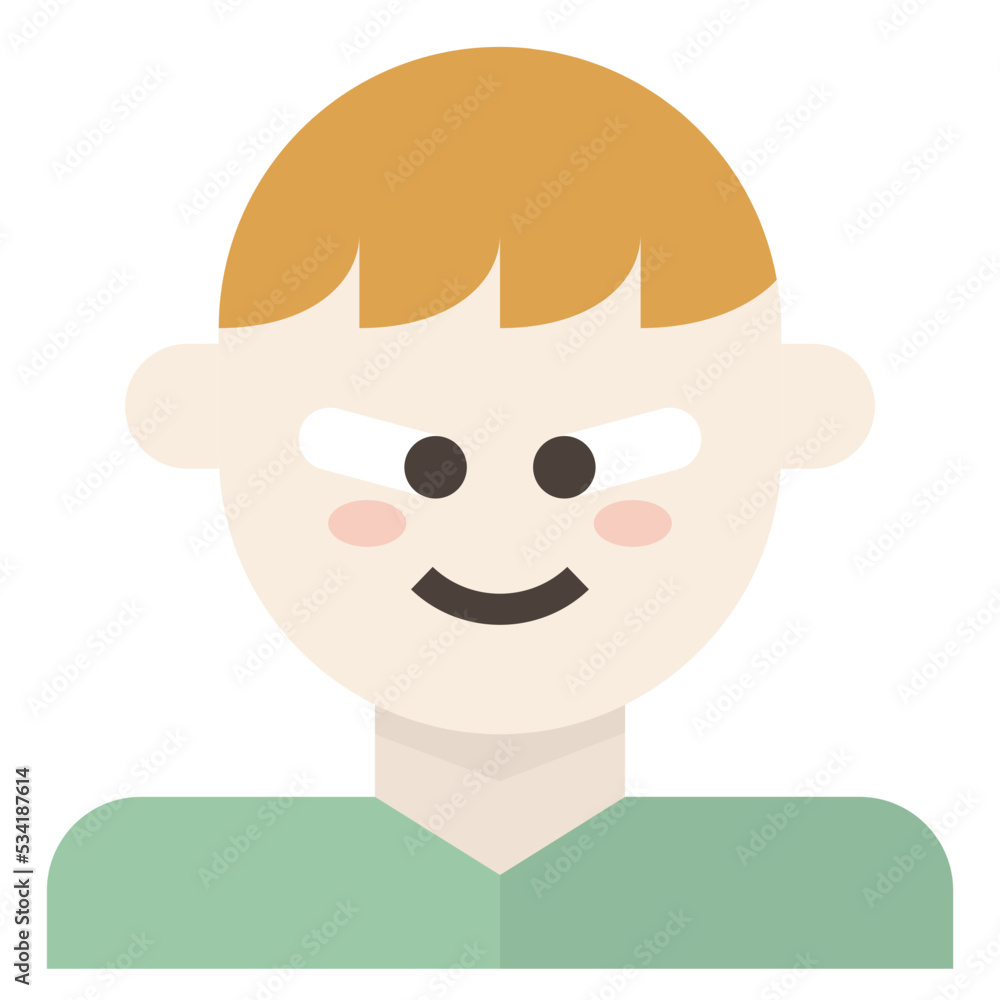 down modern line style icon down modern line style icon