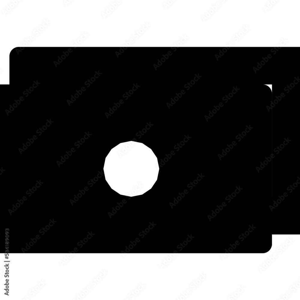 buy modern line style icon buy modern line style icon
