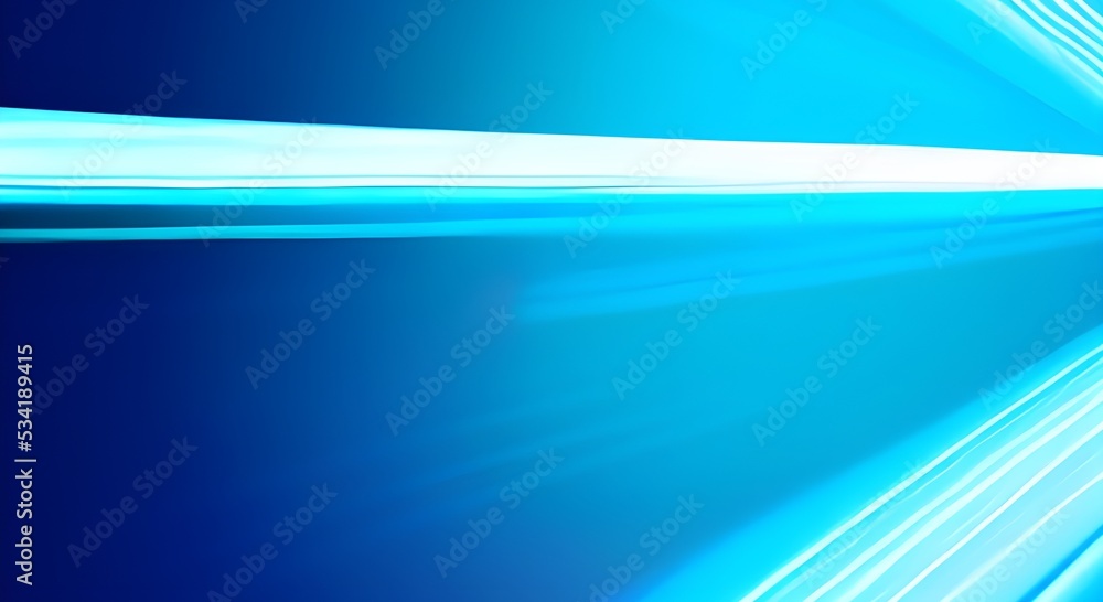futuristic technology lines background with light effect futuristic technology lines background with light effect