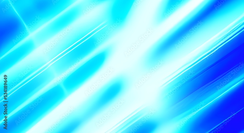 futuristic technology lines background with light effect futuristic technology lines background with light effect