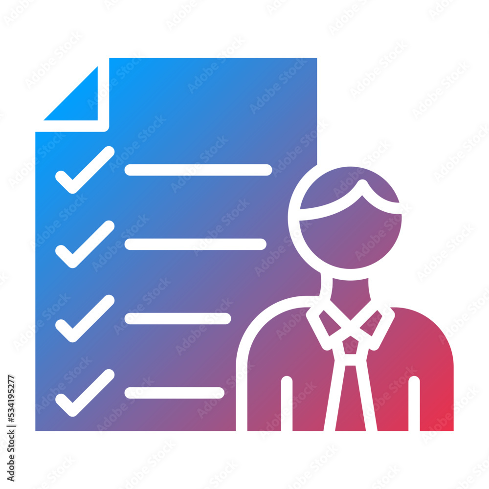 Appraisal Icon Style Appraisal Icon Style