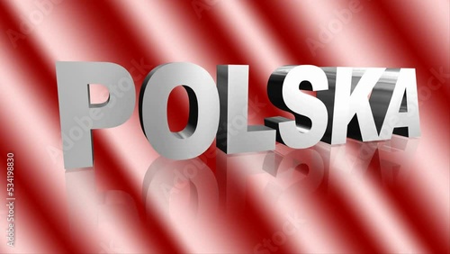 Polska 01 photo