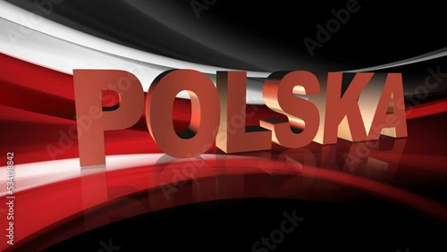 Polska 03 photo