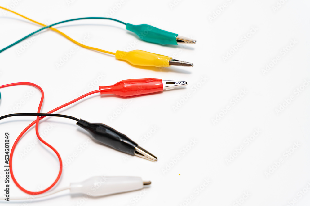 電子部品 電子部品