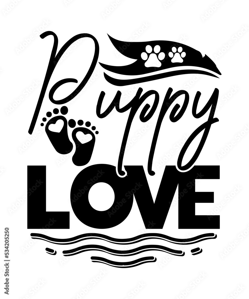 Dog Mom SVG Bundle, Dog Mom SVG, Paw SVG, Dog Lover Svg, Fur Mom Svg, Pawsitive Svg, Puppy Svg, Dog Sayings, Dog Clipart, Files for Cricut,Dog svg Bundle, Dog Bandana svg, Dog Lover svg, Dog Mama svg, Dog Mom SVG Bundle, Dog Mom SVG, Paw SVG, Dog Lover Svg, Fur Mom Svg, Pawsitive Svg, Puppy Svg, Dog Sayings, Dog Clipart, Files for Cricut,Dog svg Bundle, Dog Bandana svg, Dog Lover svg, Dog Mama svg,