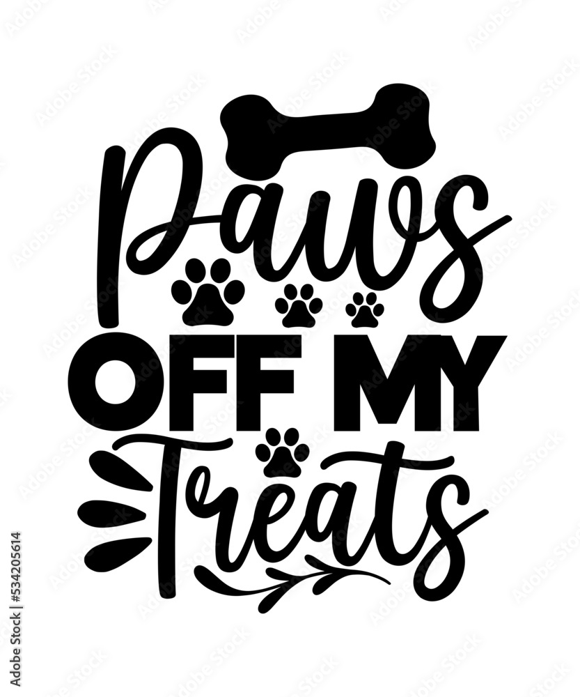 Dog Mom SVG Bundle, Dog Mom SVG, Paw SVG, Dog Lover Svg, Fur Mom Svg