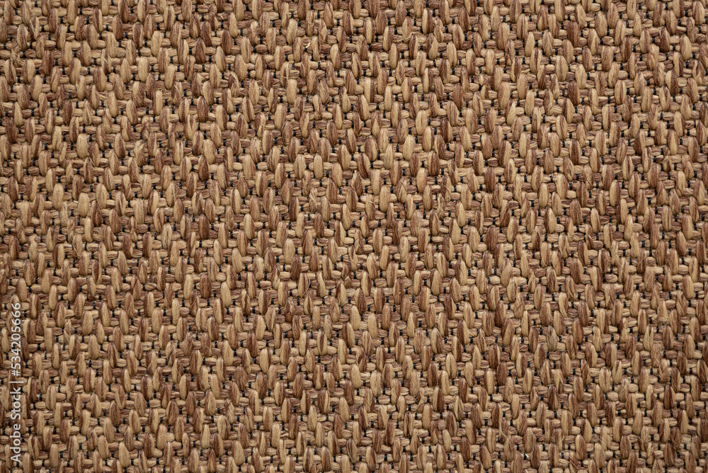 wallpaper texture wallpaper texture